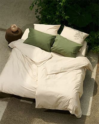 Bed Sets