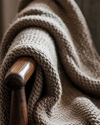 Blankets