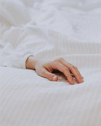 Mattresses and Pillow Protectors