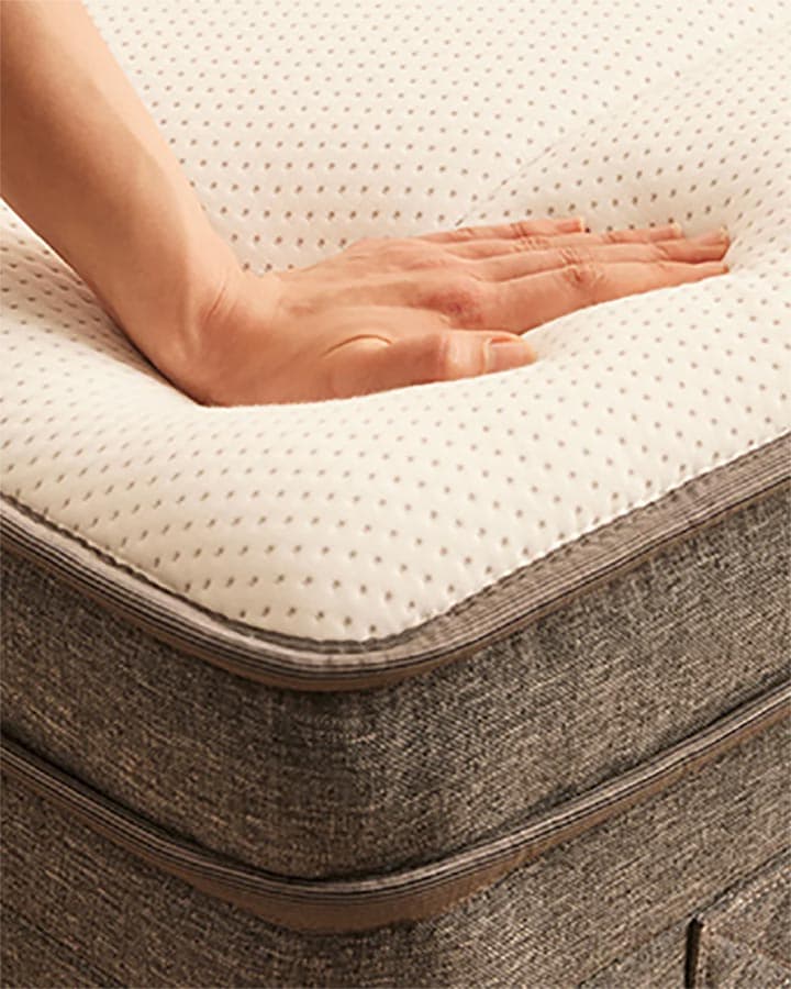 Mattresses