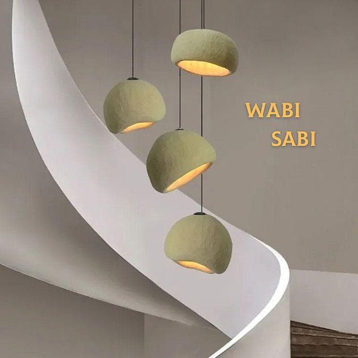 <p>Shahrzad Lighting Fixture</p> hover