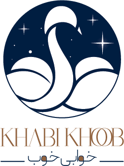 Khabikhoob